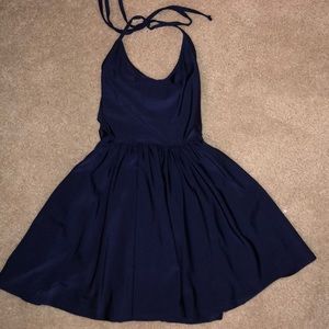 CLOSET CLEAROUT SALE!!!!! American apparel dress
